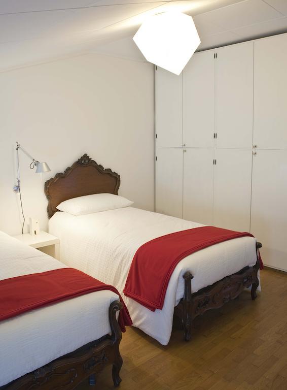 B&B ViaCavourSei Portogruaro Zimmer foto
